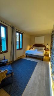 Nervia Rooms by Talking Stones - 2