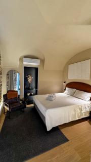 Nervia Rooms by Talking Stones - 3