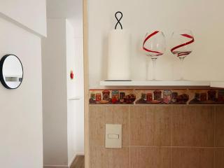 Bright Apartment in San Telmo Ideal Location - 3