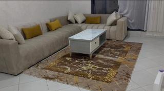 Apartment avec piscine,terrasse, balcon et WIFI - 9