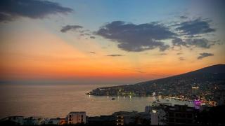 Kaso Seaview Apartments - 7