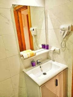 Cozy apartment adana - 5