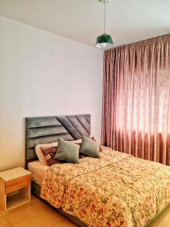 Cozy apartment adana - 7