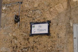 B&B Nonna Matilde - 8