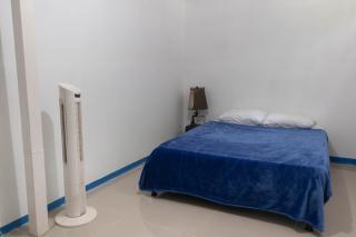 Cozy Apartment in Minca - 8