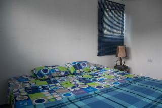 Cozy Apartment in Minca - 5