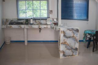 Cozy Apartment in Minca - 1