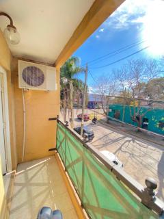 Departamento - 8