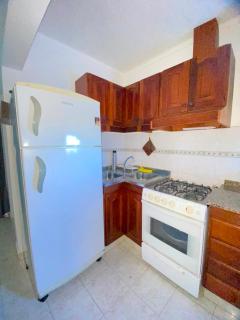 Departamento - 3