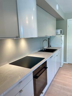 Apartment near the Pulpit Rock - 3