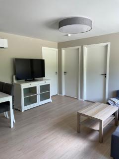 Apartment near the Pulpit Rock - 1