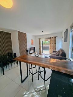 Freesia 1 Apartment - Pool, 3min Walk to Beach & Shops - 3