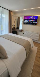 Apartmani Stupe - 7
