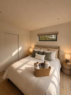The palms farmhouse - 7