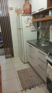 Small family apartment - 5