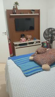 Small family apartment - 3