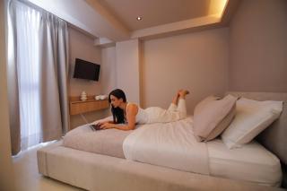Luxury Loft 202 Dosquebradas, near Pereira - 0