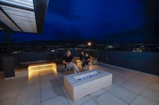 Luxury Loft 202 Dosquebradas, near Pereira - 1