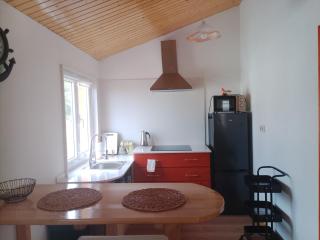 Casa Leonardo - 3