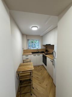 Seven Hills House - 2