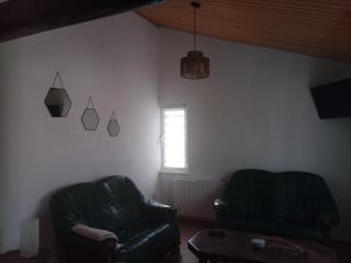 Casa Leonardo - 4
