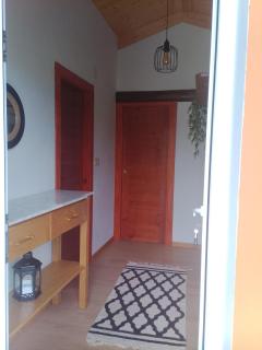 Casa Leonardo - 9