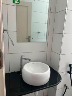 Comfy 1BR, 5 min walk to the beach - 9
