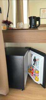 Apartmani Stupe - 4