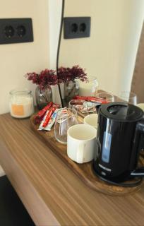 Apartmani Stupe - 3