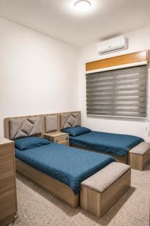 مزرعة واستراحة قصر الريان - 2