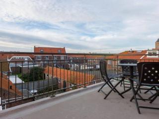 Apartment in Zoutelande near the Beach - 5