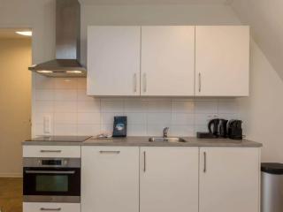 Apartment in Zoutelande near the Beach - 7