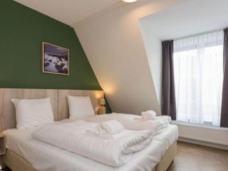 Apartment in Zoutelande near the Beach - 8