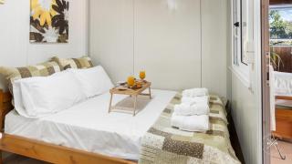 Casa fig Crete - 6
