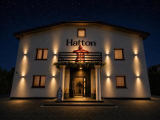Hatton - 650m do plaży ! - 7