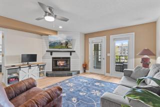 Dells Paradise At Lighthouse Cove Condominiums - 0
