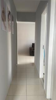 Apt muito bem localizado! Infra estrutura completa - 5