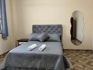 Aruma House - Departamento de 2 Dormitorios - 7