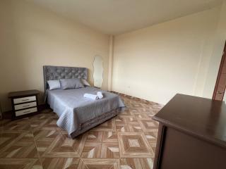 Aruma House - Departamento de 2 Dormitorios - 5