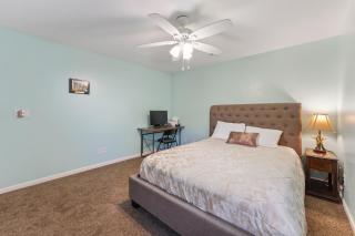 Dells Lake Villa At Lighthouse Cove Condominiums - 6