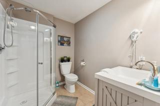 Dells Lake Villa At Lighthouse Cove Condominiums - 5