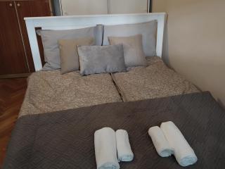 Dąbrowa Comfort - 0