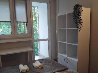 Dąbrowa Comfort - 9
