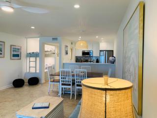 Gulf Side Villa 1A - 5