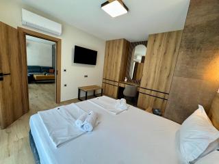 Apartment Elea 1 - 3