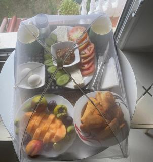 Guest House Rean - 7