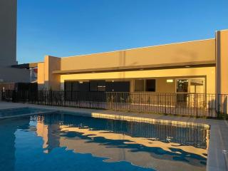 Apartamento próximo ao Aeroporto e Curitiba - 3