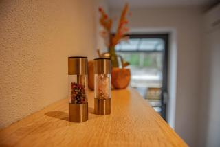 Ferienwohnung Achenblick - 5