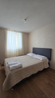 3 departamento vip capacidad 06 - 2