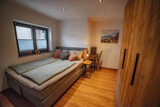 Ferienwohnung Achenblick - 3